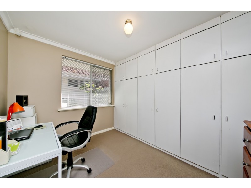 447 Lennard Street, Dianella WA 6059