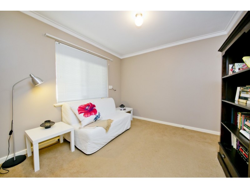 447 Lennard Street, Dianella WA 6059