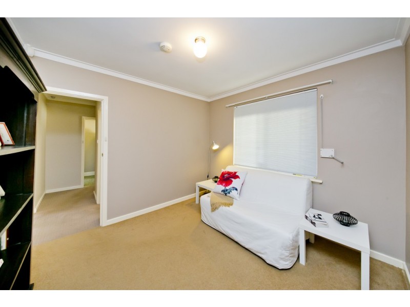 447 Lennard Street, Dianella WA 6059