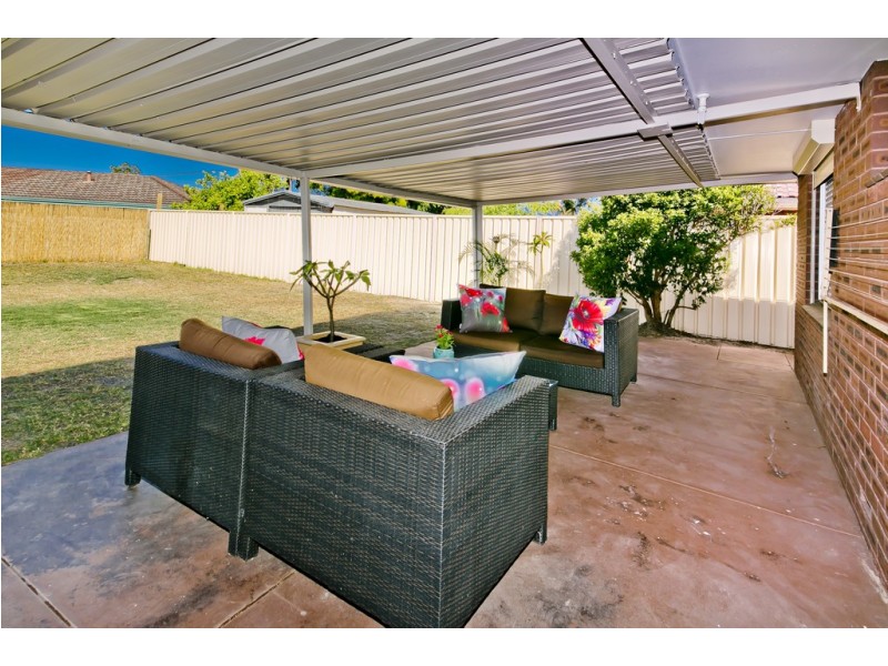447 Lennard Street, Dianella WA 6059