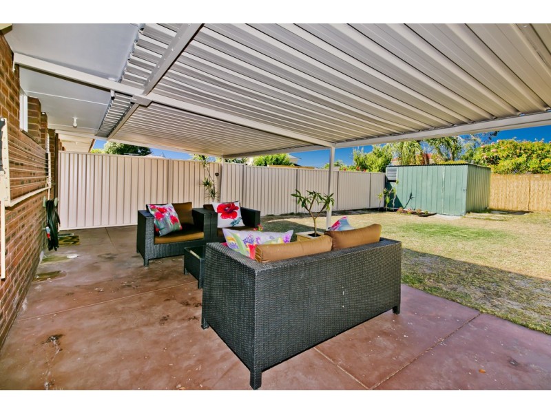 447 Lennard Street, Dianella WA 6059
