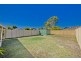 447 Lennard Street, Dianella WA 6059