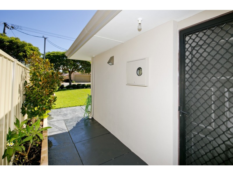 447 Lennard Street, Dianella WA 6059