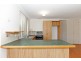 16 Wenstead Place, Stratton WA 6056