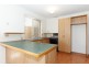 16 Wenstead Place, Stratton WA 6056