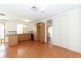 16 Wenstead Place, Stratton WA 6056