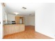 16 Wenstead Place, Stratton WA 6056