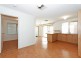 16 Wenstead Place, Stratton WA 6056