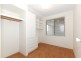 16 Wenstead Place, Stratton WA 6056