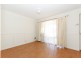 16 Wenstead Place, Stratton WA 6056