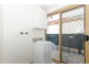 16 Wenstead Place, Stratton WA 6056