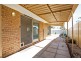 16 Wenstead Place, Stratton WA 6056