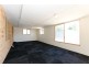 16 Wenstead Place, Stratton WA 6056