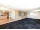 16 Wenstead Place, Stratton WA 6056