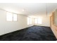 16 Wenstead Place, Stratton WA 6056