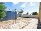 16 Wenstead Place, Stratton WA 6056