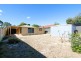 16 Wenstead Place, Stratton WA 6056