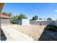 16 Wenstead Place, Stratton WA 6056