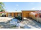 16 Wenstead Place, Stratton WA 6056