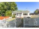 3 Rosebery Street, Bayswater WA 6053