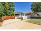 3 Rosebery Street, Bayswater WA 6053