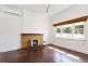 3 Rosebery Street, Bayswater WA 6053