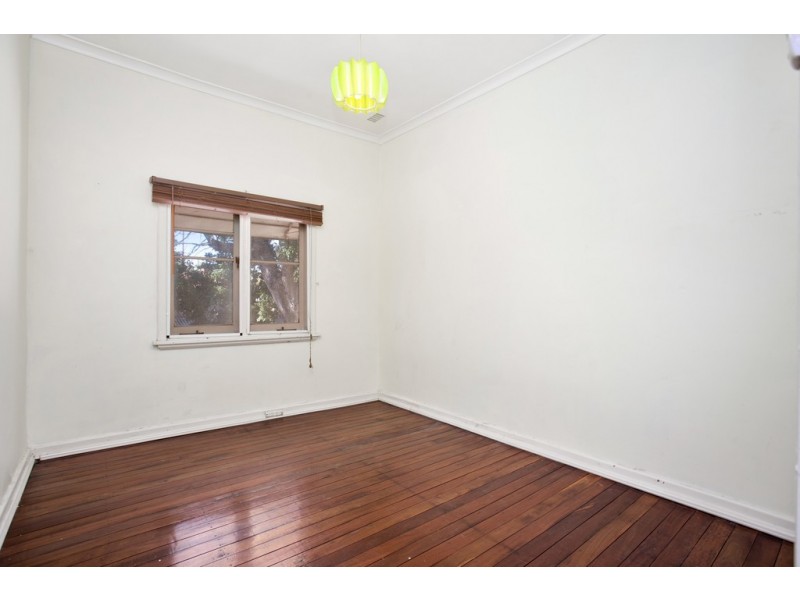 3 Rosebery Street, Bayswater WA 6053