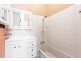3 Rosebery Street, Bayswater WA 6053