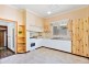 3 Rosebery Street, Bayswater WA 6053