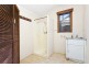 3 Rosebery Street, Bayswater WA 6053
