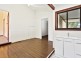 3 Rosebery Street, Bayswater WA 6053