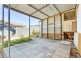 3 Rosebery Street, Bayswater WA 6053