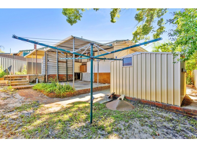 3 Rosebery Street, Bayswater WA 6053