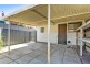 3 Rosebery Street, Bayswater WA 6053
