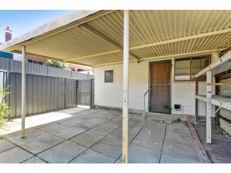 3 Rosebery Street, Bayswater WA 6053