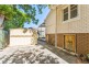 3 Rosebery Street, Bayswater WA 6053