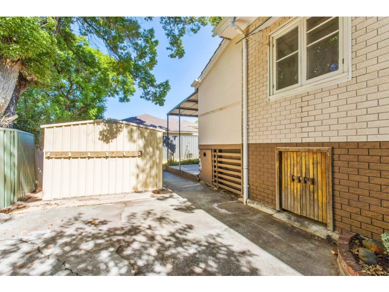 3 Rosebery Street, Bayswater WA 6053