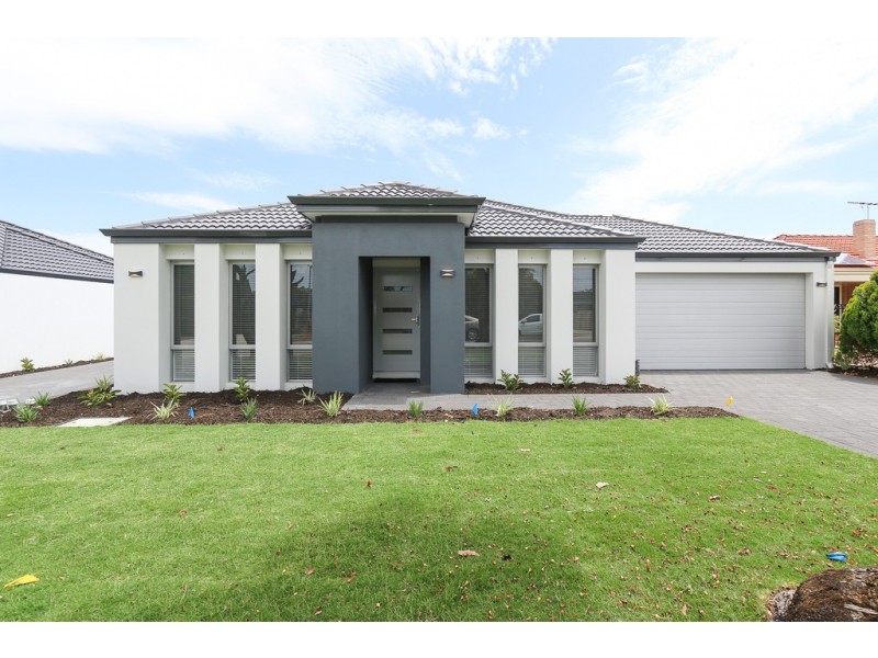 Lot 1/23 Valentine Avenue, Dianella WA 6059