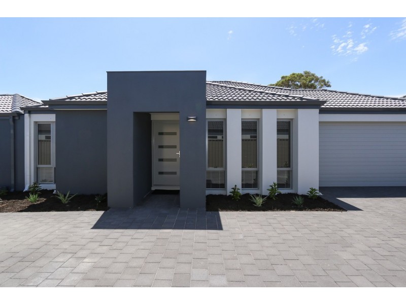 Lot 1/23 Valentine Avenue, Dianella WA 6059