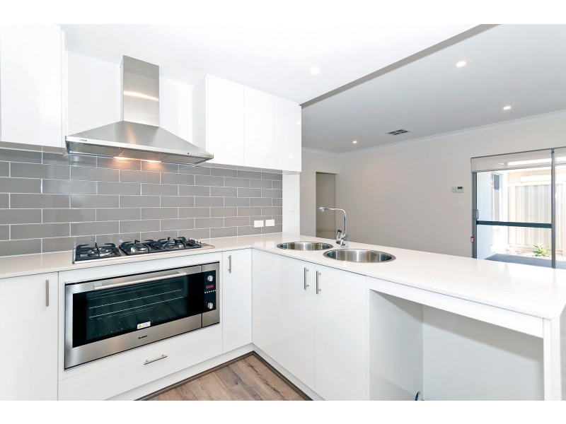 Lot 1/23 Valentine Avenue, Dianella WA 6059