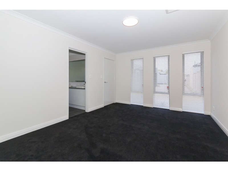 Lot 1/23 Valentine Avenue, Dianella WA 6059
