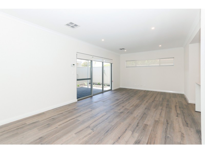 Lot 1/23 Valentine Avenue, Dianella WA 6059