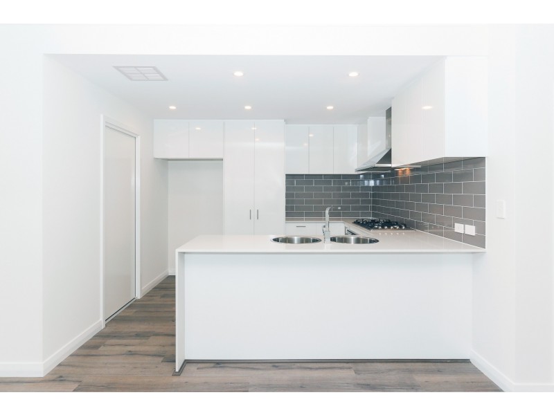 Lot 1/23 Valentine Avenue, Dianella WA 6059