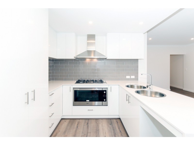 Lot 1/23 Valentine Avenue, Dianella WA 6059