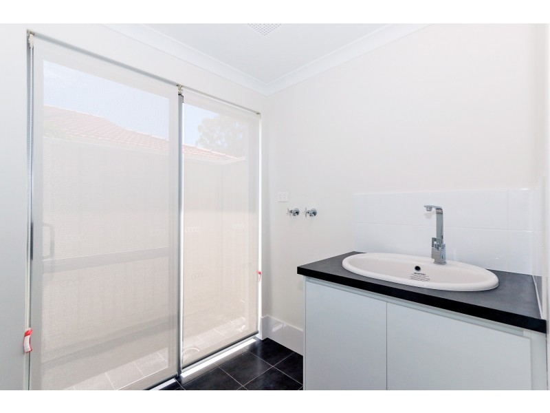 Lot 1/23 Valentine Avenue, Dianella WA 6059