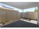 Lot 1/23 Valentine Avenue, Dianella WA 6059