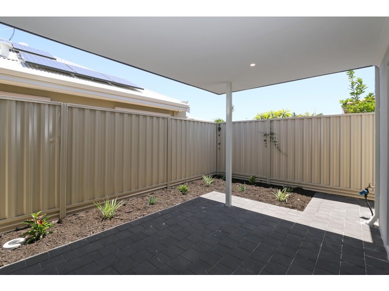 Lot 1/23 Valentine Avenue, Dianella WA 6059