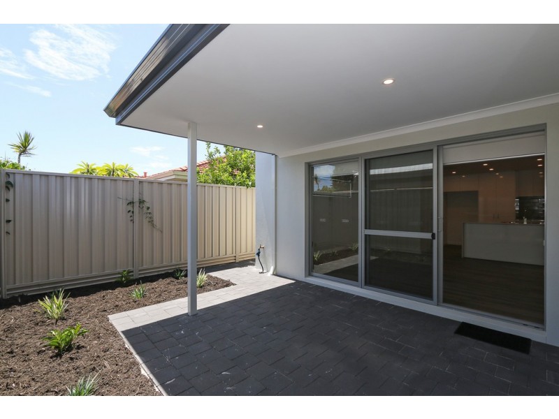 Lot 1/23 Valentine Avenue, Dianella WA 6059