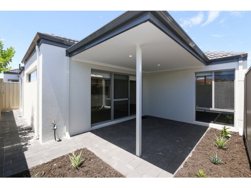 Lot 1/23 Valentine Avenue, Dianella WA 6059
