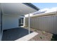 Lot 1/23 Valentine Avenue, Dianella WA 6059
